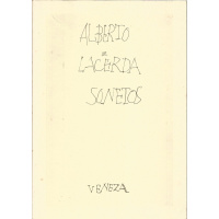 Livros/Acervo/L/LACERDA ALB SONET
